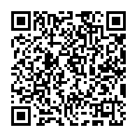 QR Code Acesso APP