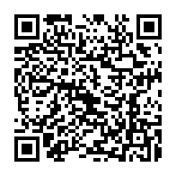 QR Code Acesso APP